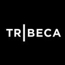 logo of Tribeca