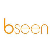 bseen logo image