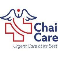 chai urgent care