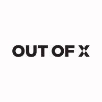 outofx.com logo image