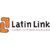 latin link britain & ireland