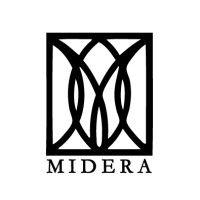 midera international logo image