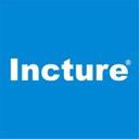 logo of Incture