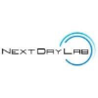 nextdaylab