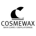 logo of Cosmewax