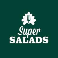 super salads guadalajara