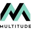 logo of Multitude