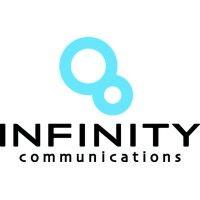 infinity communications co., ltd.