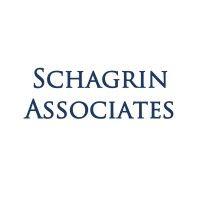 schagrin associates logo image