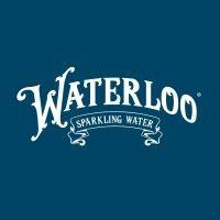 waterloo sparkling water