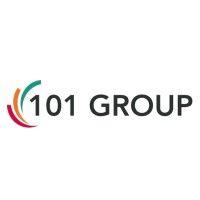 101 group logo image