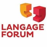 langage forum