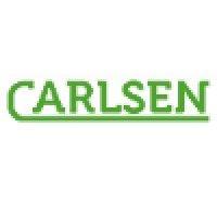 carlsen verlag gmbh