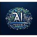 logo of Ai Possible