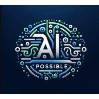 ai possible logo image