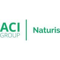 aci group - naturis