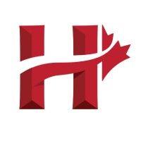 hotel association of canada logo image