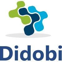 didobi logo image