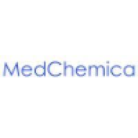 medchemica ltd logo image