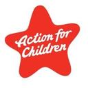 logo of Action For Children