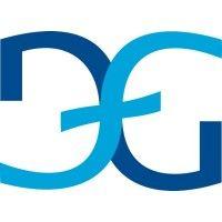 gfg groupe financier de gestion (monaco) sam