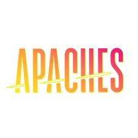 apaches logo image