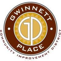 gwinnett place community improvement district (gpcid)