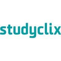 studyclix logo image