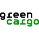 logo of Green Cargo