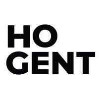 hogent logo image