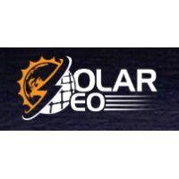 solar-seo.com