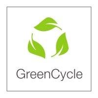 greencycle logo image