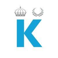 karolinska university hospital logo image