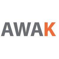 awak technologies logo image