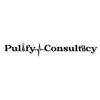 pulsify innovation consultancy ltd logo image