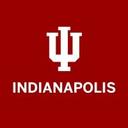 logo of Indiana University Indianapolis