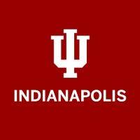 indiana university indianapolis