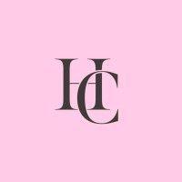 hair choice extensions ltd logo image