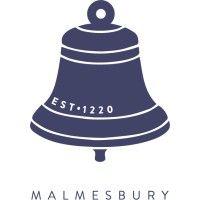 the old bell hotel malmesbury wiltshire sn16 0bx logo image