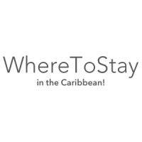 wheretostay logo image