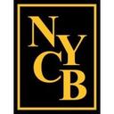 logo of New York Community Bank Nycb