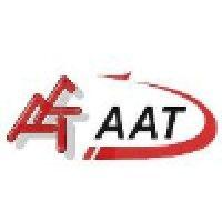 advanced air traffic systems (m) sdn. bhd.