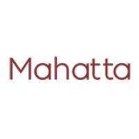 mahatta logo image