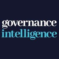 governance intelligence logo image