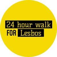 24lesbos logo image