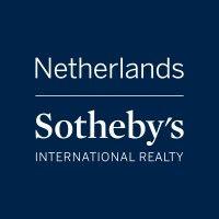 netherlands sotheby's international realty logo image