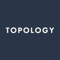 wear topology logo image