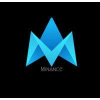 minance mbs logo image