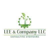 lee & company, llc