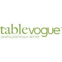 tablevogue